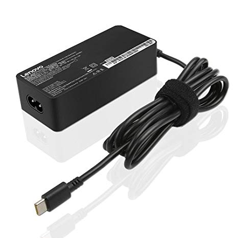 Lenovo C Type Charger